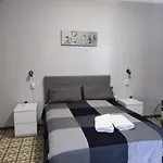 Excelente Apartamento En El Centro De Barcelona