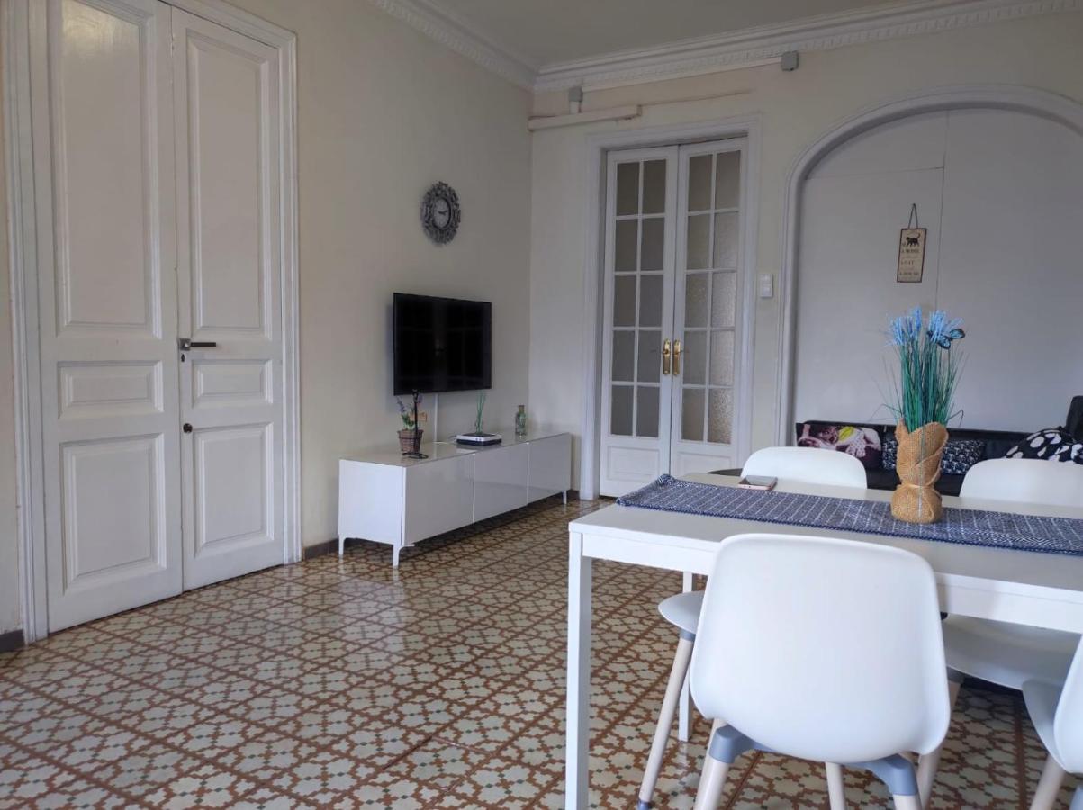 Appartement Excelente Apartamento En El Centro De