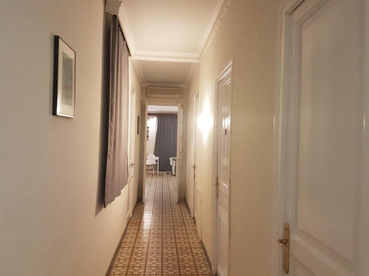 Appartement Excelente Apartamento En El Centro De