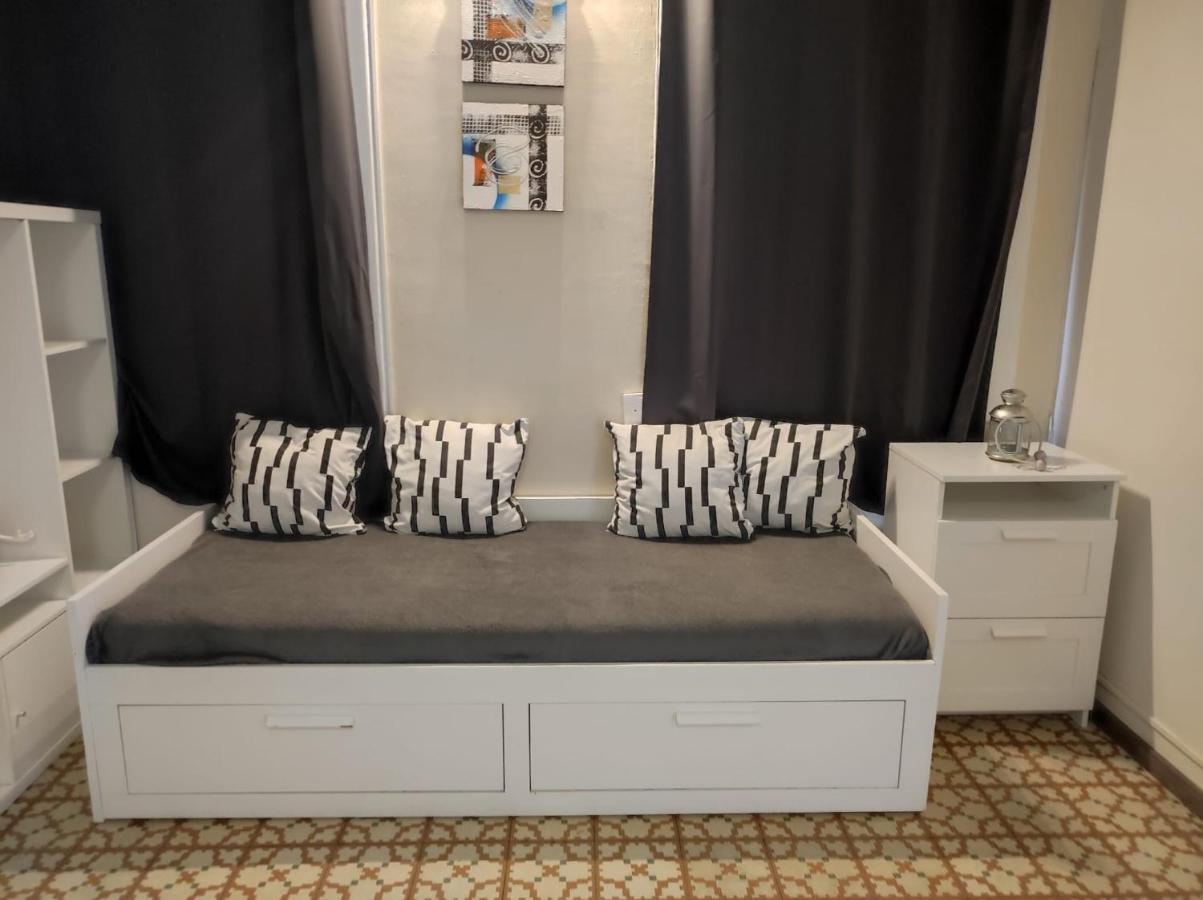 Excelente Apartamento En El Centro De Appartement *