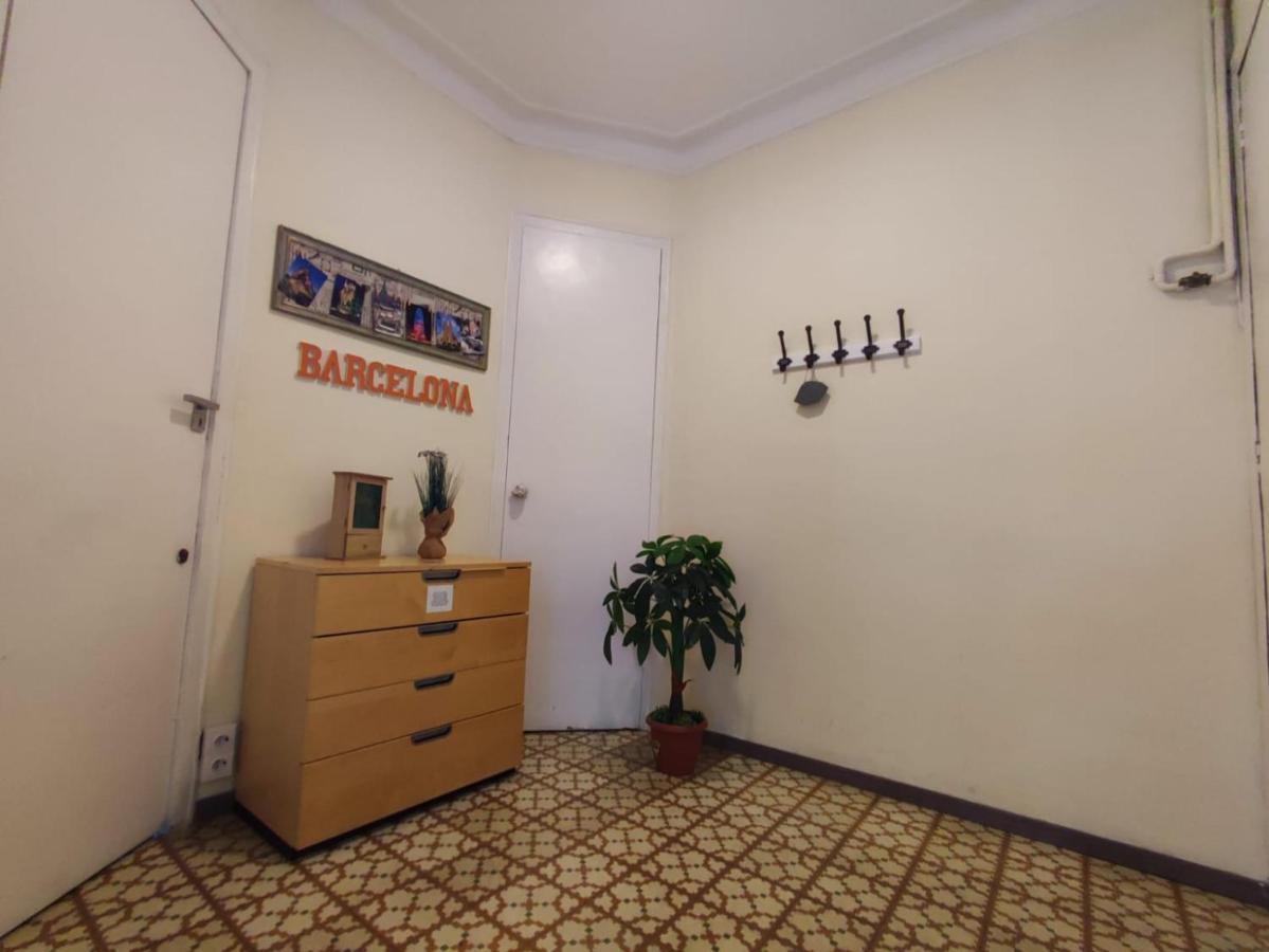 Excelente Apartamento En El Centro De Appartement